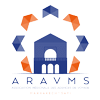 ARAVMS